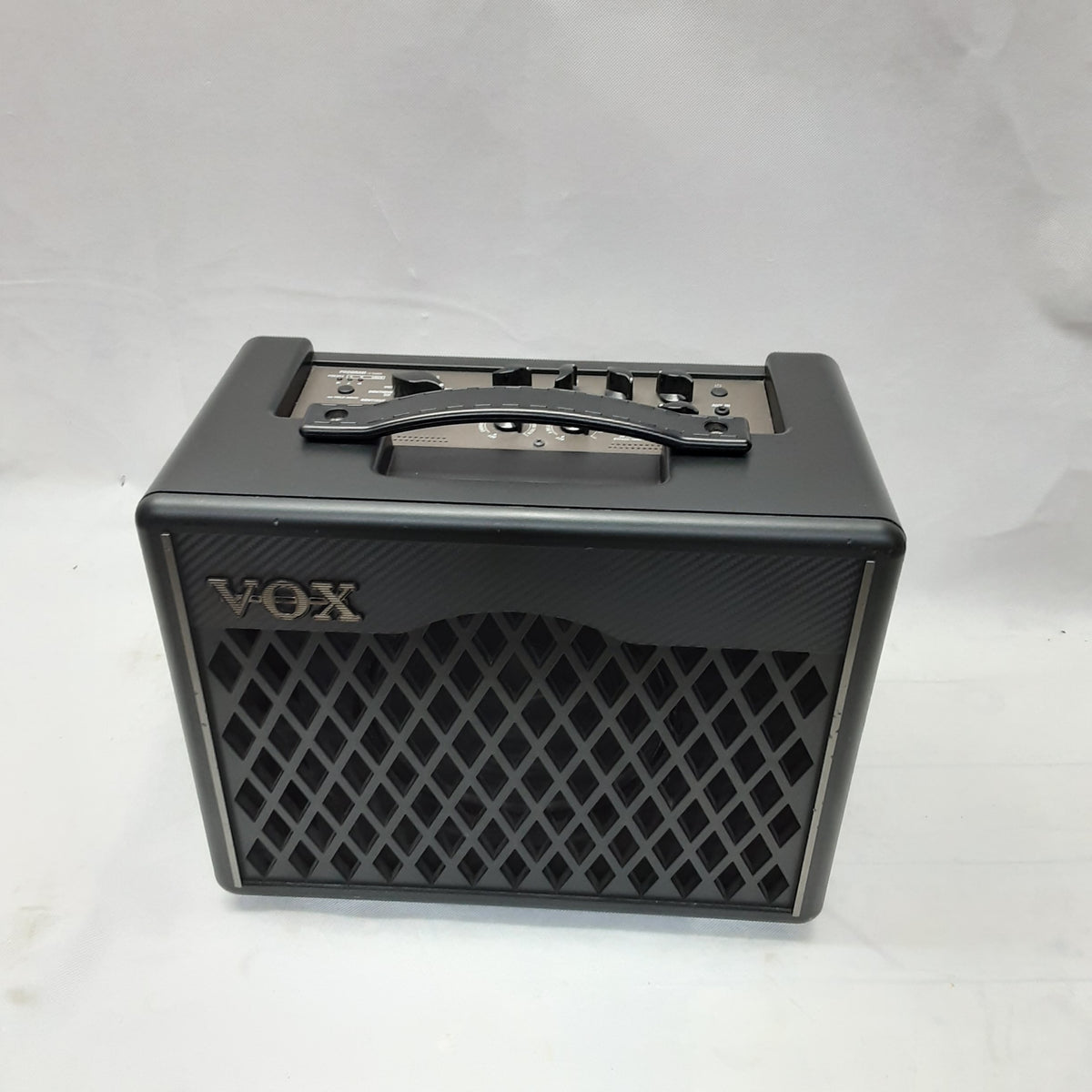 Vox vx store ii price