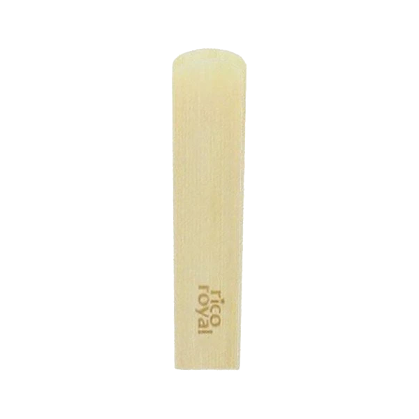 Royal alto deals sax reeds