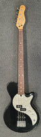 Godin 4 Bass Guitar Second Hand