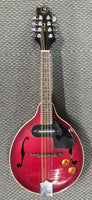 Samick - Greg Bennett Mandolin - Second hand