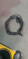 Power Cable 10 metres (second hand )