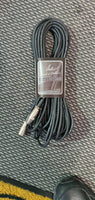 ARTIST MC45XX 45FT (14M) MIC CABLE/LEAD XLR-XLR