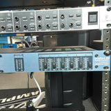 DBX - Drive Rack 260 - Second Hand