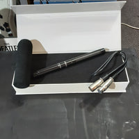 Globalmediapro - Shgotgun Condenser Mic - M-103 - Second Hand