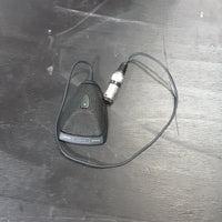 Shure - Boundary Microphone - MX393 - Second Hand