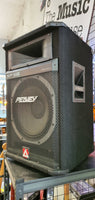 Peavey - SP5G Loudspeaker Pair - Second Hand