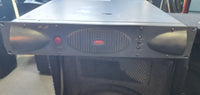 Proel - PRL1300 Power Amplifier -Second Hand