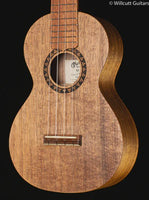 Martin Concert Ukulele - Koa Fine Veneer