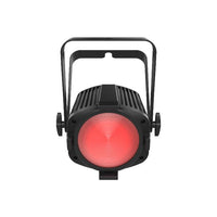 Chauvet DJ - EVE P-160 RGBW Led Wash Light