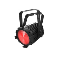 Chauvet DJ - EVE P-160 RGBW Led Wash Light