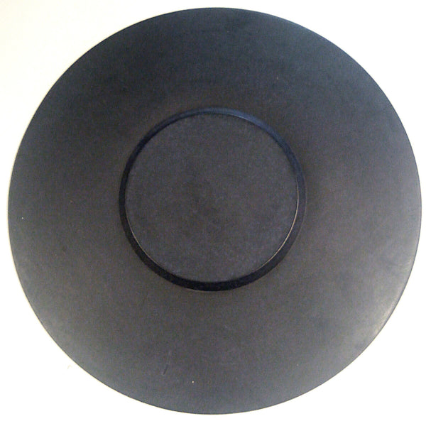 Drum Silencer Pad 16"