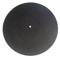 Cymbal Silencer Pad 14"