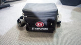 ZT Lunchbox Amplifiers & Bags - Second Hand