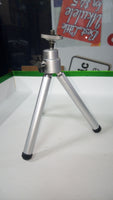 Mini Tripod - Second Hand