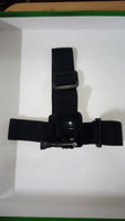 GoPro Head Mount - Second Hand