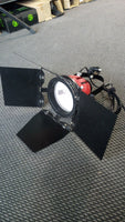 Stage Wash Lighting Pack - Second Hand