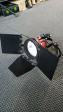 Stage Wash Lighting Pack - Second Hand