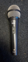 AKG D65 S Microphone - Second Hand