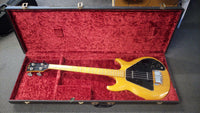 Gibson The Ripper Bass Guitar - Second Hand