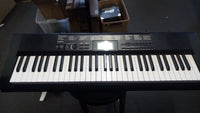 Casio CTK-1150 - Second Hand