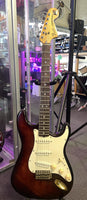 Fender - 70s Original Stratocaster - Second Hand