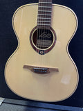 LAG - Tramontane T88A Acoustic Guitar - Second Hand