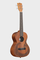 Kala - Courage Tenor Ukulele - With Bag