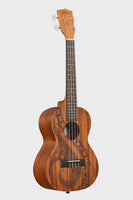 Kala - Guidance Tenor Ukulele - With Bag