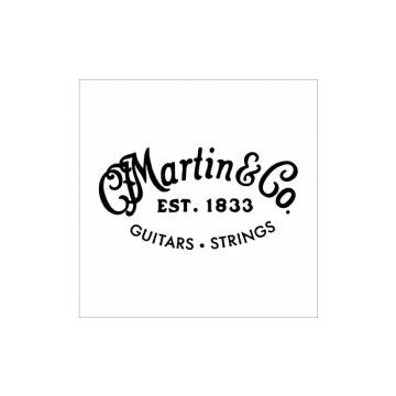 Martin Single String .056 Bronze Wound