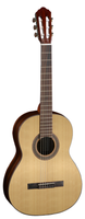 Cort - AC150 Classical Guitar - Natural Glossy