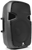 Vonyx - SPJ1200A Single Active Speaker - 12"