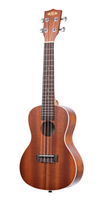 Kala - Concert Ukulele - Mahogany