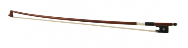 Stentor - Student Violin Bow - Full Size