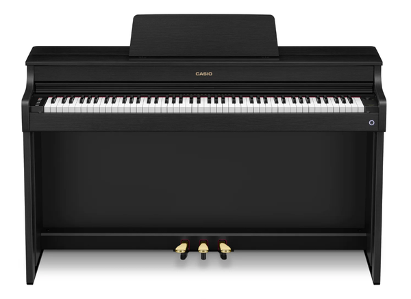 Casio - Celviano Digital Piano - AP-300