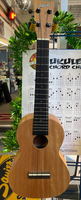 Ashton - Tenor Ukulele - Second Hand