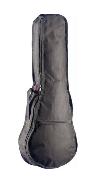 Stagg - 1mm Tenor Ukulele Soft Gig Bag