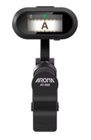 Aroma - AT-800 Rechargeable Chromatic Tuner