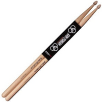 Promuco - John Bonham Signature Drumsticks