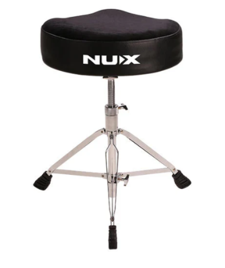 NUX - Drum Throne