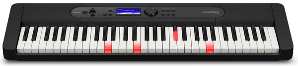 Casio - LK-S450 Casiotone Light-Up Keyboard