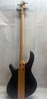 Cort - C4 Plus ZBMH Bass Guitar (SECOND HAND - SEE DESCRIPTION)