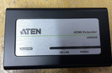 ATEN - VE800A HDMI Extender - Old New Stock