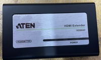 ATEN - VE800A HDMI Extender - Old New Stock