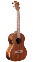 Kala - Tenor Ukulele - Mahogany