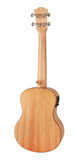 Cascha - Tenor Ukulele - Premium Mahogany - With Pickup System