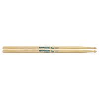 Liverpool - Tennessee Hickory Drumsticks - 7A Wood Tip