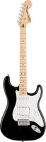 Fender Squier - Affinity Series Stratocaster - Black