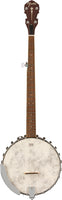 Fender - PB180E Banjo - Walnut Fingerboard