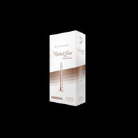 Mitchell Lurie - x5 Premium Clarinet Reeds - Size 2