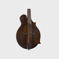 Kentucky KM-606 F-style Mandolin - With Case